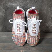 Reebok zoku runner femme bordeaux store