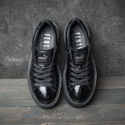 Puma creepers femme deepblue outlet