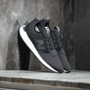 New balance 247 womens black hot sale