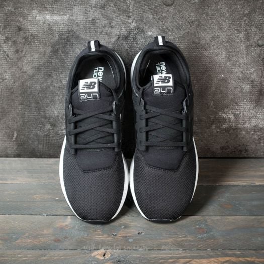 New Balance 247