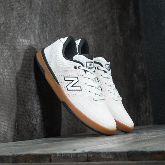 New balance 18 version 9 store