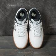 New balance 533 online beige