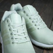 白翠 89928-previewer.jpg