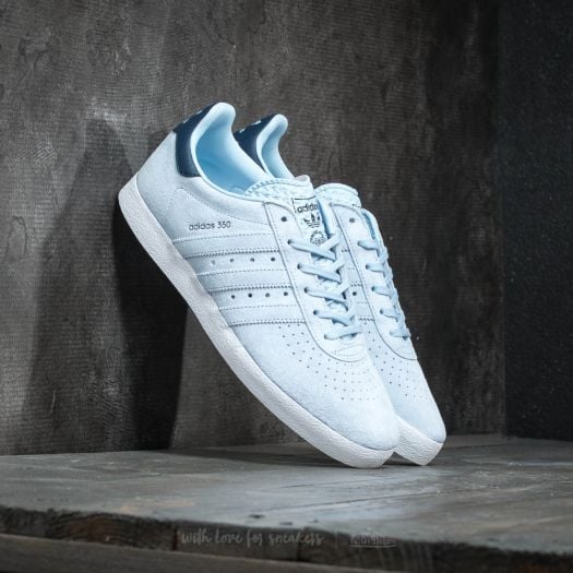 Adidas 350 navy discount