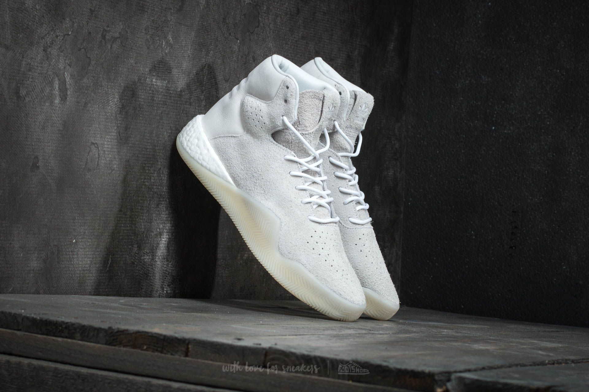 adidas Tubular Instinct