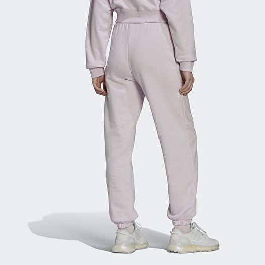 Adidas straight leg sweatpants on sale
