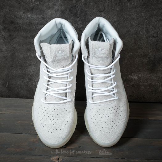 adidas Tubular Instinct