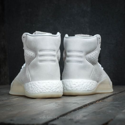 adidas Tubular Instinct