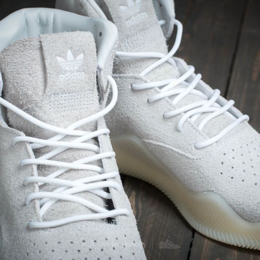 adidas Tubular Instinct