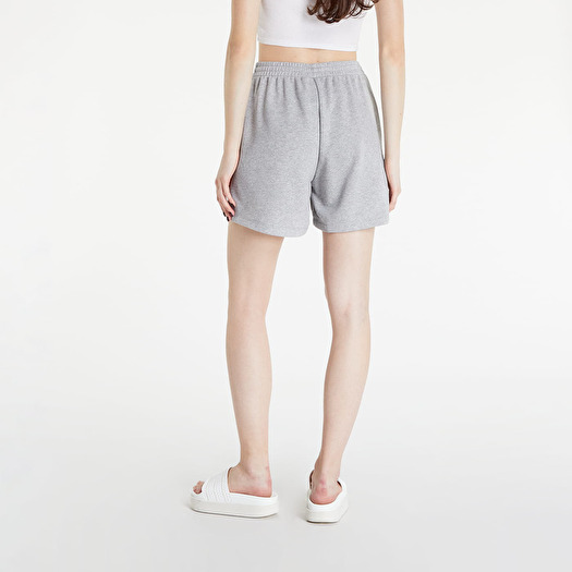 Shorts adidas Originals Adicolor Essentials Frech Terry Shorts