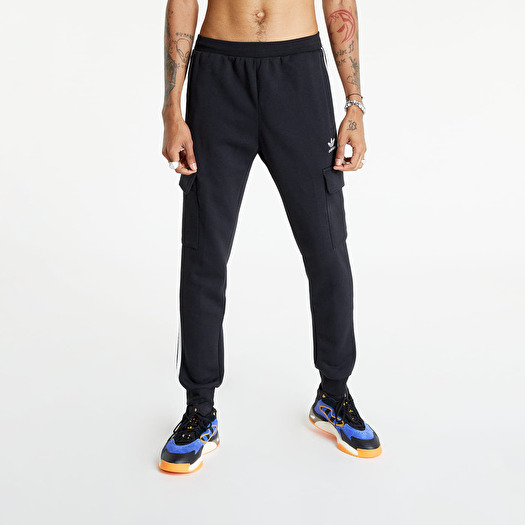 Jogging slim Pantalons pour Homme chez adidas