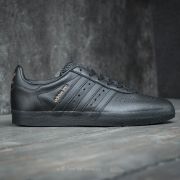 Adidas originals 350 leather homme hotsell