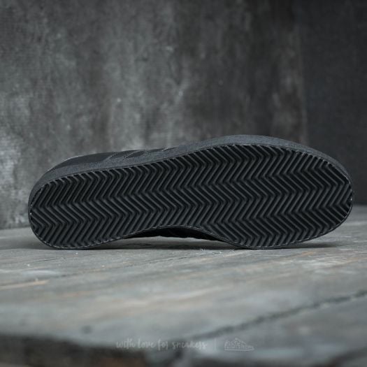 adidas 350