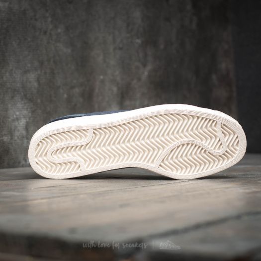 Adidas superstar slip on bold onix outlet