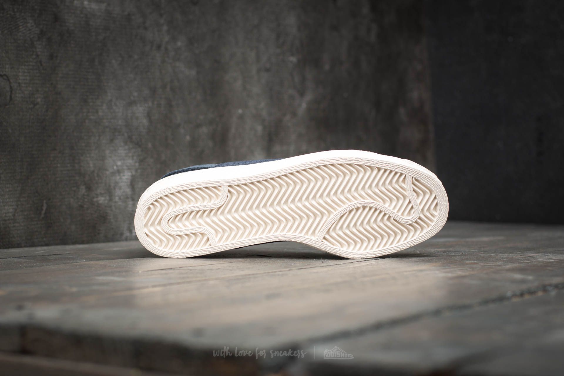 Adidas superstar slip on bold onix discount
