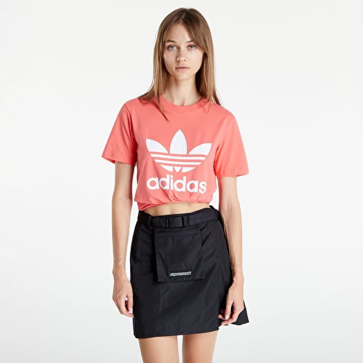 Adidas top price top