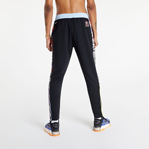 adidas Originals Tiro Pride Tracksuit Bottoms