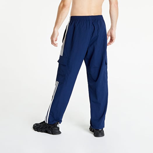 Adidas full tracksuit cheap