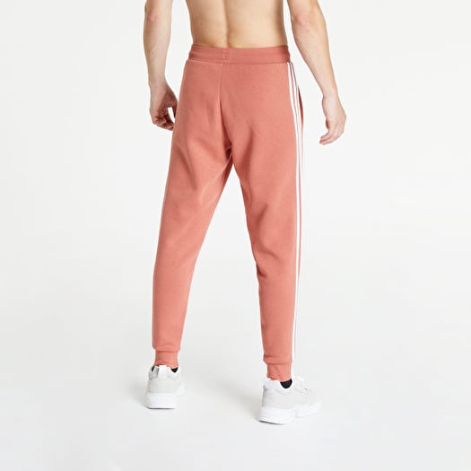 adidas Originals Adicolor Classics 3 Stripes Joggers