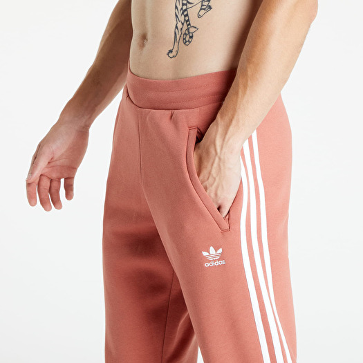 Adidas originals classic joggers sales