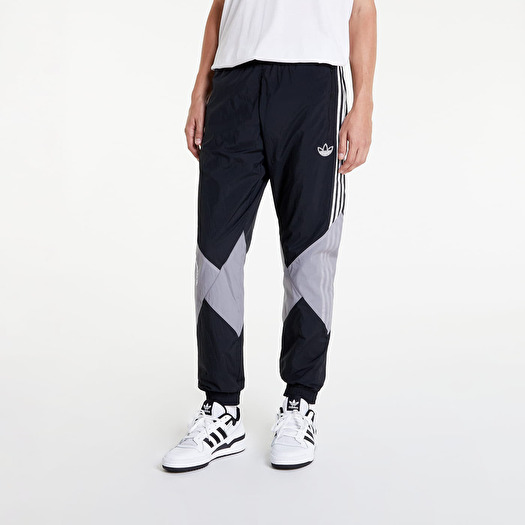 Pantaloni adidas jeans store