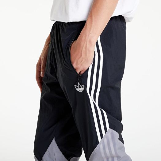 Adidas nova tracksuit new arrivals