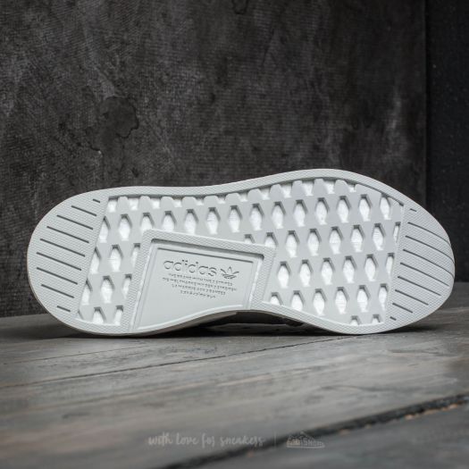 adidas gazelle silver green womens Adidas NMD R2 Wings and Horns Ash main image 0