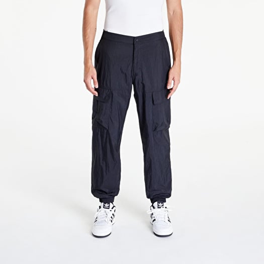 adidas Originals Reveal Cargo Track Pants