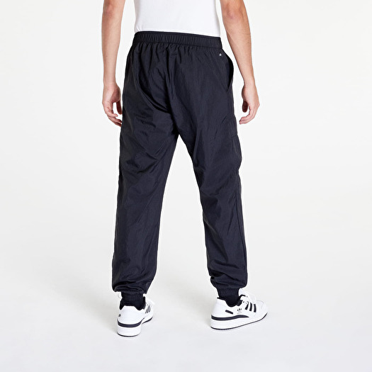 adidas Originals Reveal Cargo Track Pants