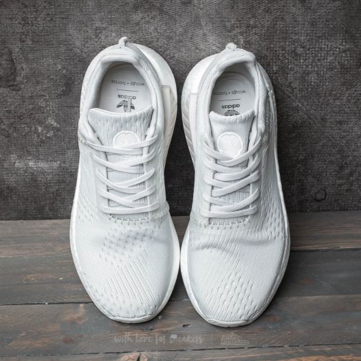 Herren Sneaker und Schuhe adidas x Wings Horns NMD R2 Hint Hint Hint Footshop