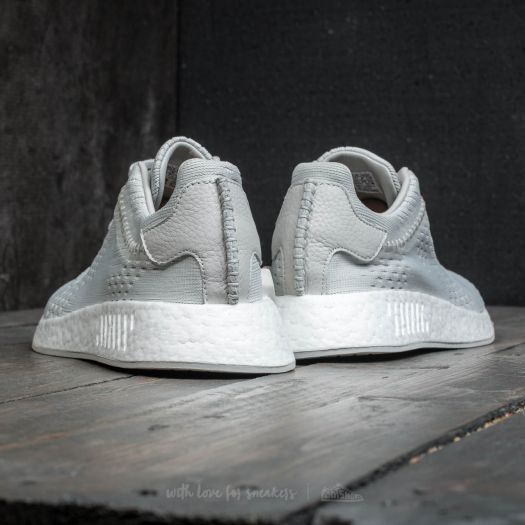 Men's shoes adidas x Wings + Horns NMD_R2 Hint/ Hint/ Hint (BB3118) |  Footshop