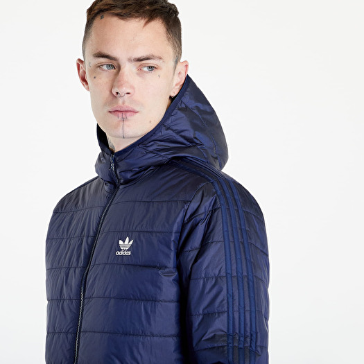 Cheap top adidas jackets
