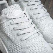 adidas gazelle silver green womens adidas x Wings + Horns NMD_R2