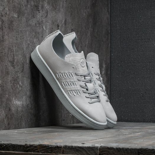 Adidas campus wings and horns clearance