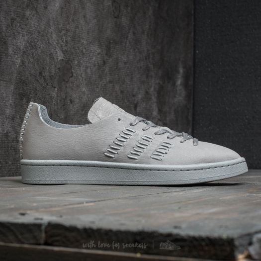 Adidas wings horns on sale campus