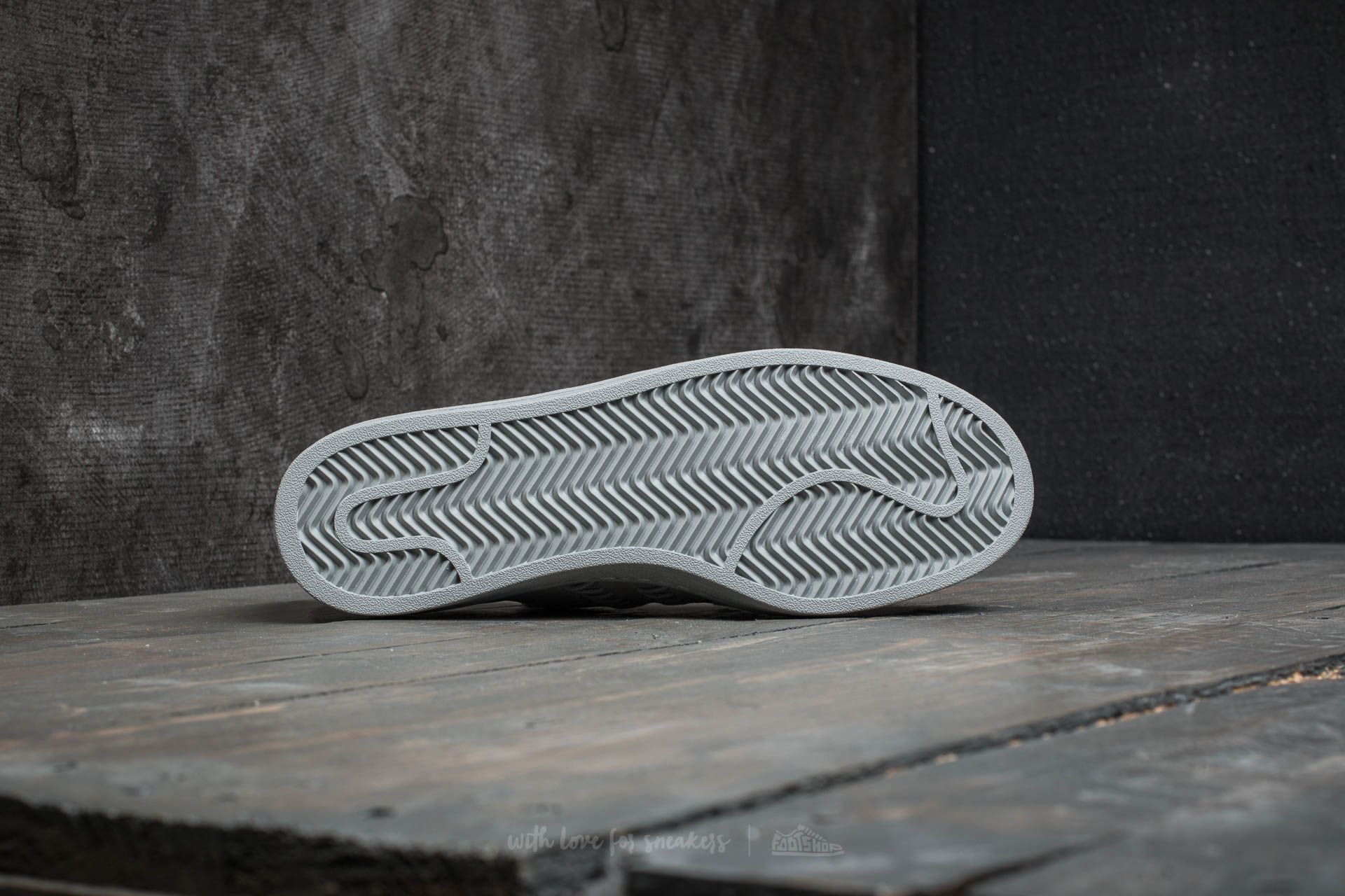 Adidas campus x wings y horns clearance