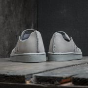 adidas by wings horns campus