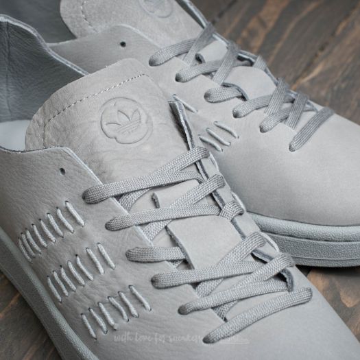 Adidas x wings + horns low top sneaker outlet