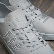 Adidas campus x wings sales y horns