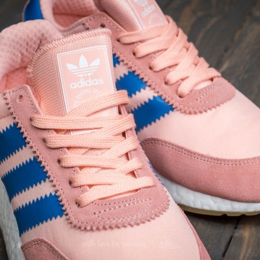 adidas Iniki Runner W