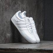 Adidas originals 350 leather white 2025