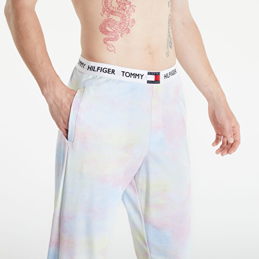 Hilfiger pants discount