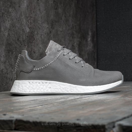 adidas x Wings Horns NMD R 2