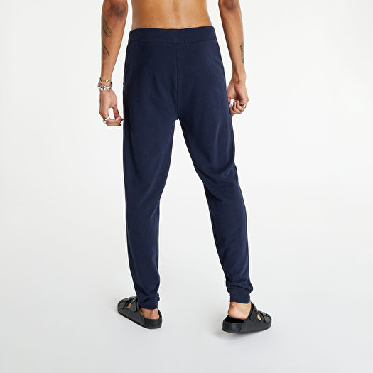 Jogger Pants Tommy Hilfiger Seacell Track Pant Navy Footshop