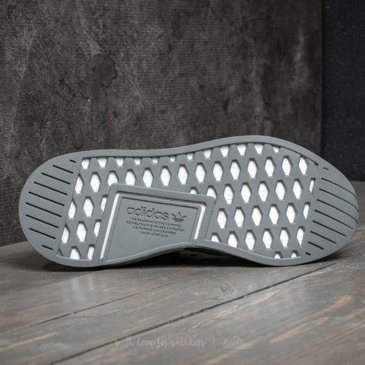 adidas gazelle silver green womens ADIDAS NMD_S1 - HQ4468 – bCODE