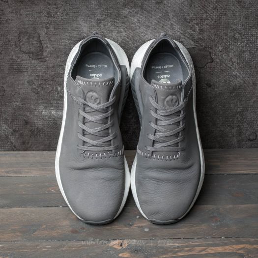 Adidas nmd r2 online wings and horns ash