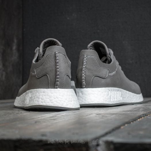 Wings horns adidas store nmd r2 leather