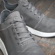 adidas gazelle silver green womens Adidas NMD R2 Wings and Horns Ash