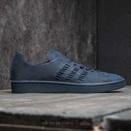 Adidas campus wings and horns shop