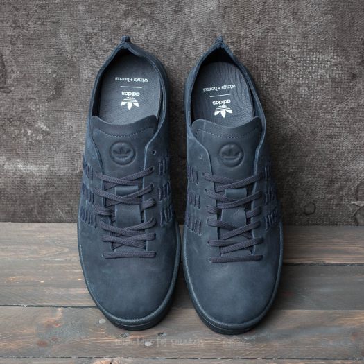 adidas x Wings Horns Campus
